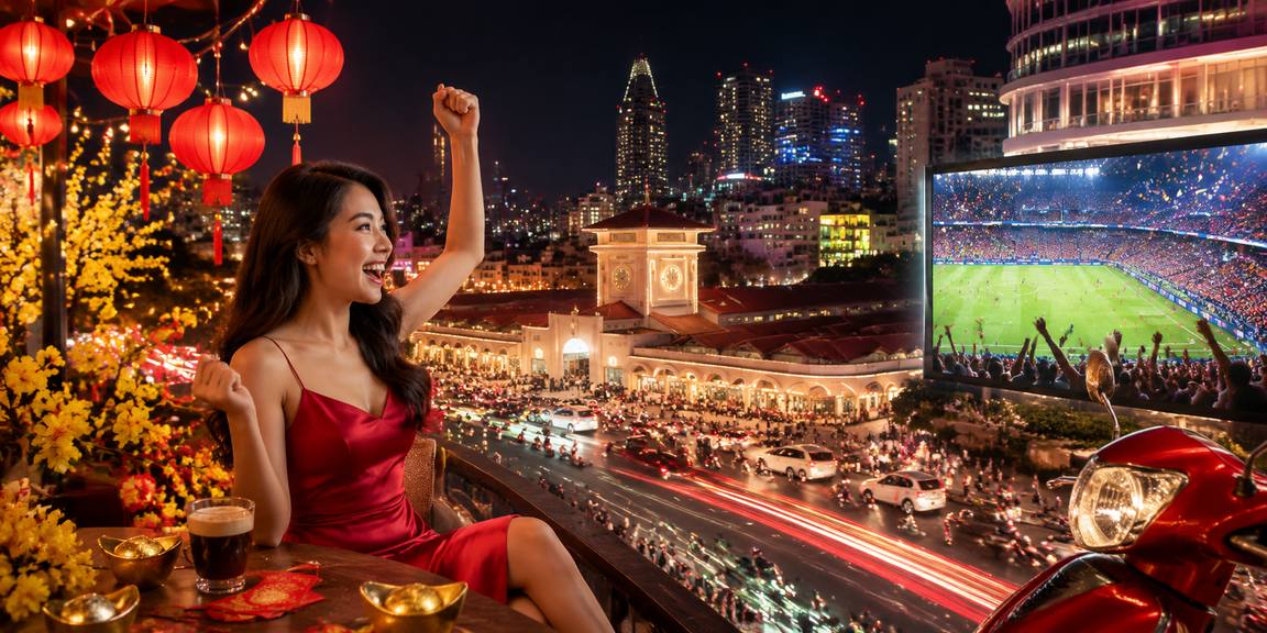 nct99 Casino Trực Tiếp Thanh Toán Nội Địa