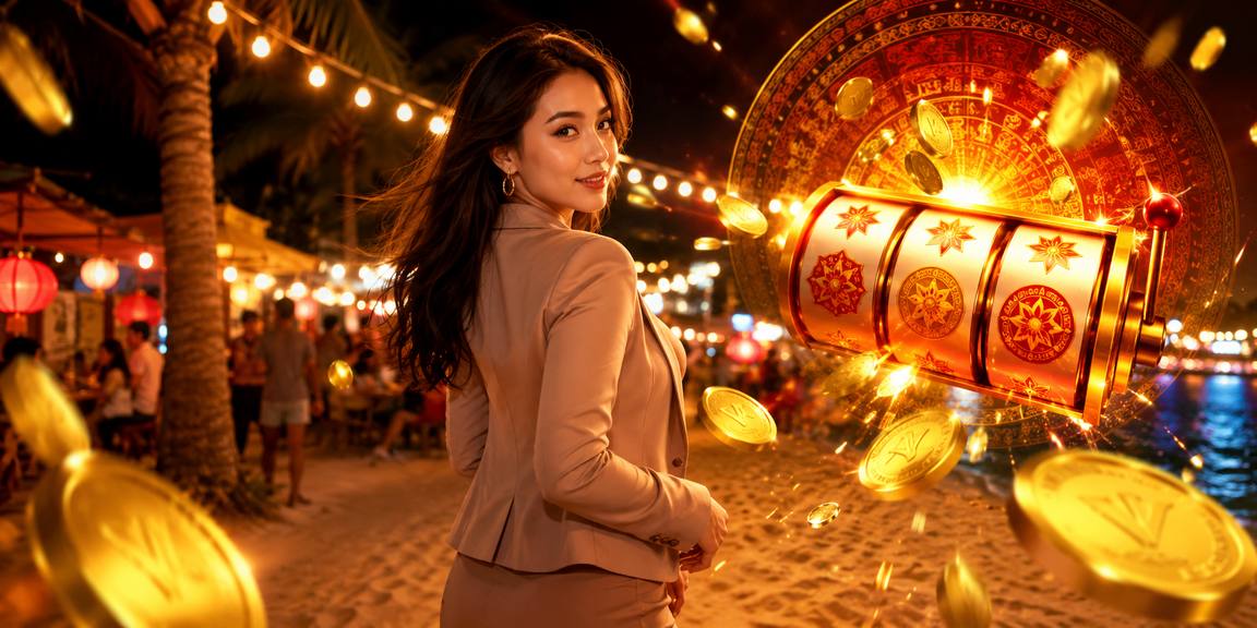 nct99 Hỗ Trợ Tài Khoản