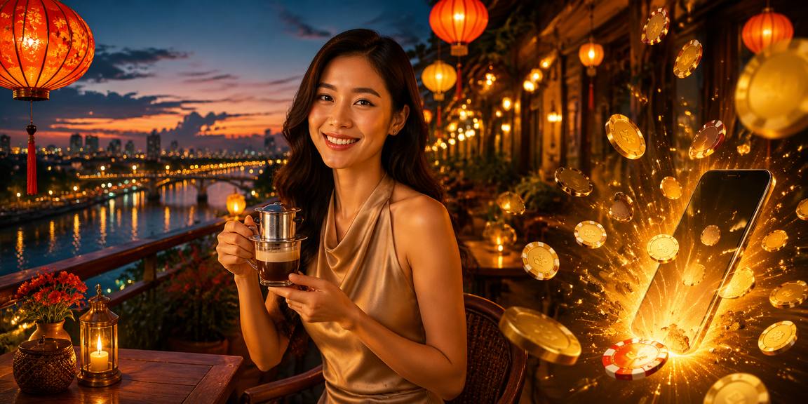 nct99 Sảnh Casino Trực Tiếp
